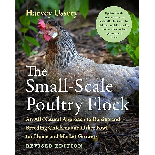 洋書 Nutrition and Feeding of Organic Poultry Nutrition and Feeding of Organic Poultry: 9781786392985: Medicine